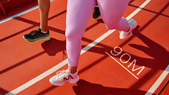 Virgin Voyages, The Runway 4.jpg